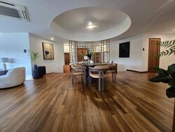 The Draycott (D10), Apartment #514759681